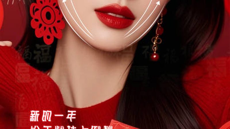 在选择上游厂家时，要规避以下风险：
