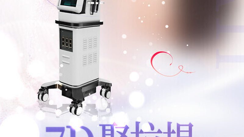 玻尿酸隆鼻VS假体隆鼻：揭秘两种隆鼻方式的差异