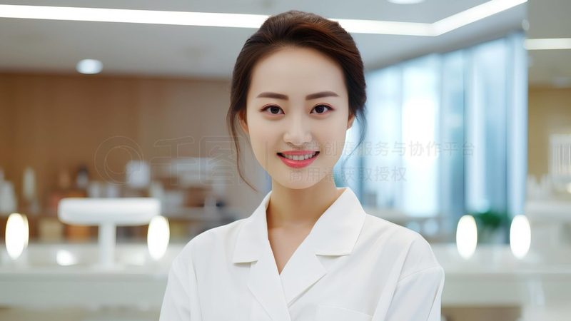成都瘦脸定制上门服务，揭秘个性化美丽方案