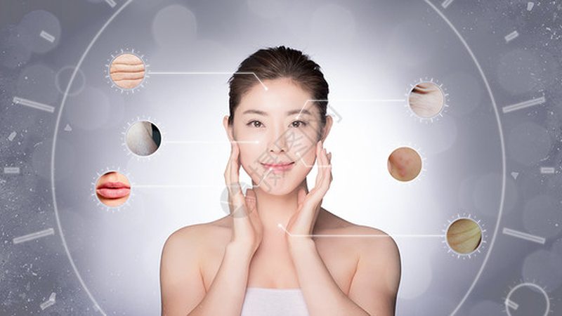 热玛吉美容仪器：揭秘其原理与选购要点