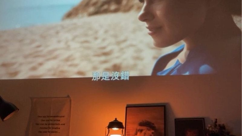 半导体激光脱毛机加盟，揭秘行业选型关键
