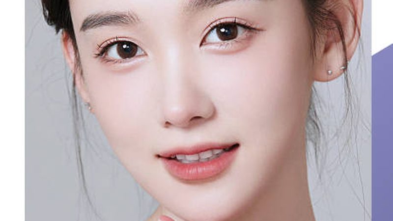 医美项目的价格构成主要包括以下几个方面：