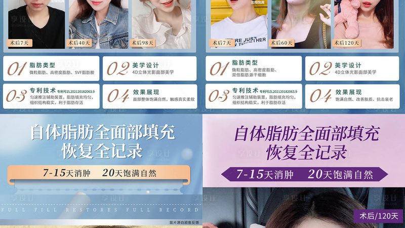 胶原蛋白肽抗衰，你了解多少？副作用与注意事项大盘点**