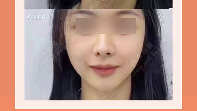 咨询师：沟通的艺术