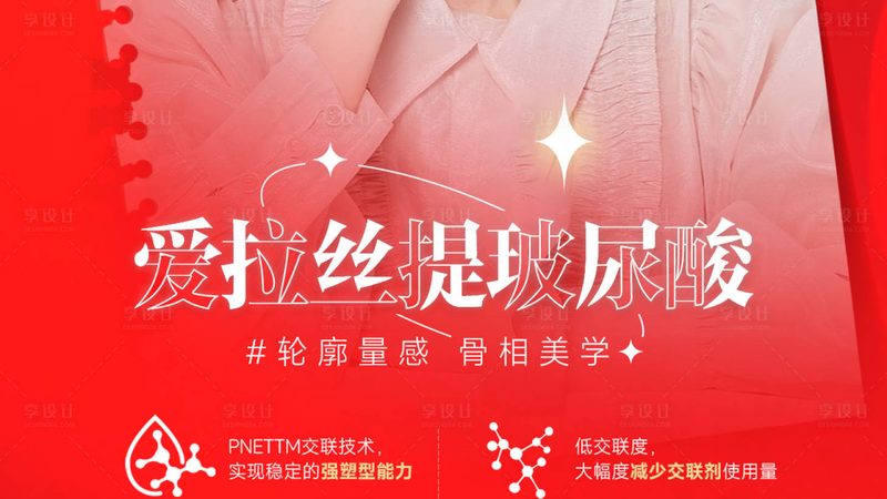 北京缩鼻头鼻翼手术，揭秘价格背后的真相