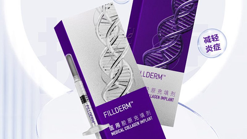 轻医美皮肤管理术后修复，揭秘高效恢复秘诀